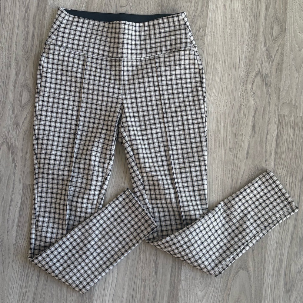 Business Leggings Professional